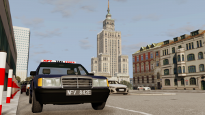 screenshot_2021-09-07_20-30-07.png