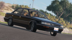 screenshot_2021-09-26_16-02-48.png