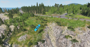screenshot_2021-09-20_16-39-22.png
