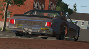screenshot_2021-09-19_19-49-42.png