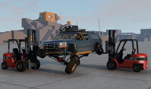 screenshot_2021-09-26_16-40-07.png