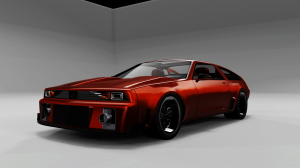 screenshot_2021-09-26_20-56-19.png