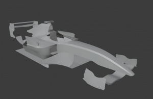 Blender_B__blender_RA1083blend27_09_202102_16_40.png