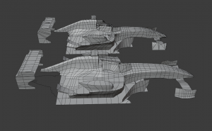 Blender_B__blender_RA1083blend27_09_202102_16_14.png