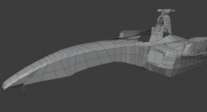 Blender_B__blender_RA1082blend27_09_202102_15_03.png
