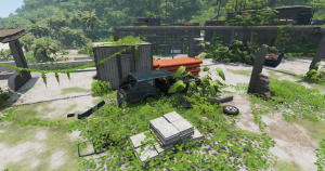screenshot_2021-08-28_20-52-38.png