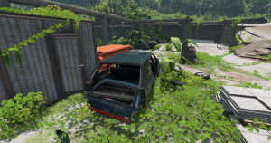 screenshot_2021-08-28_20-52-48.png