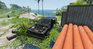screenshot_2021-08-28_20-52-58.png