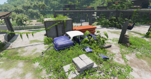 screenshot_2021-08-28_20-54-21.png