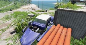 screenshot_2021-08-28_20-55-09.png
