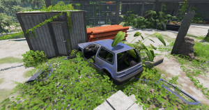 screenshot_2021-08-28_20-56-46.png