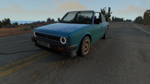 screenshot_2021-09-17_21-49-53.png