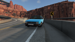screenshot_2021-09-17_21-43-40.png