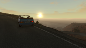 screenshot_2021-09-17_21-45-11.png