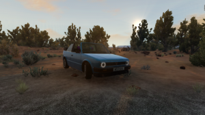screenshot_2021-09-17_21-52-46.png