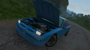 screenshot_2021-09-18_18-45-09.png