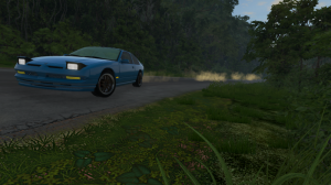 screenshot_2021-09-18_18-49-49.png