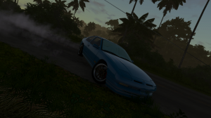 screenshot_2021-09-18_18-51-53.png