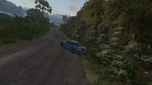 screenshot_2021-09-18_18-48-33.png