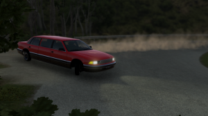 screenshot_2021-09-19_19-31-11.png