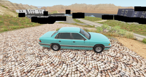 screenshot_2021-08-22_21-04-41.png