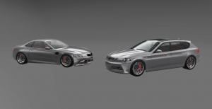screenshot_2021-09-26_01-48-41.png