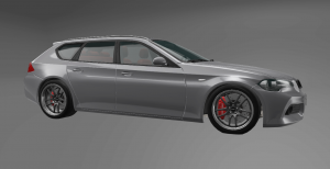 screenshot_2021-08-22_22-25-08.png
