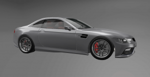 screenshot_2021-08-22_22-28-12.png
