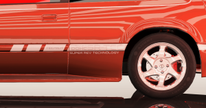 screenshot_2021-09-25_01-11-18.png