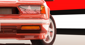 screenshot_2021-09-25_01-11-46.png