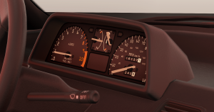 screenshot_2021-09-25_01-12-13.png