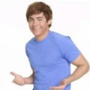 imean3.png