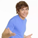 imean.png