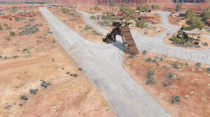 screenshot_2021-09-27_03-22-25.png