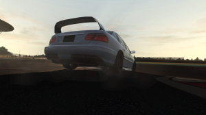 screenshot_2021-09-25_08-37-09.png