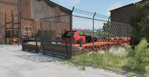 screenshot_2021-09-16_20-35-04.png