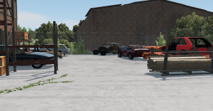 screenshot_2021-09-16_20-37-06.png