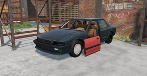 screenshot_2021-09-16_20-37-45.png