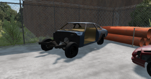screenshot_2021-09-16_20-39-17.png