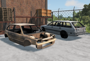 screenshot_2021-09-16_20-38-29.png