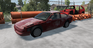 screenshot_2021-09-16_20-39-44.png