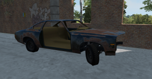 screenshot_2021-09-18_15-58-28.png