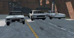 screenshot_2021-09-18_15-58-53.png