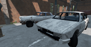 screenshot_2021-09-18_16-00-30.png