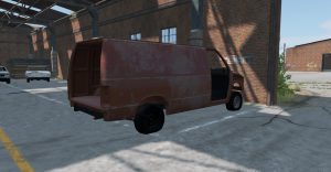 screenshot_2021-09-18_16-01-27.png