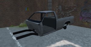 screenshot_2021-09-18_16-01-57.png