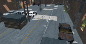 screenshot_2021-09-18_16-04-02.png