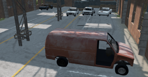 screenshot_2021-09-18_16-05-13.png