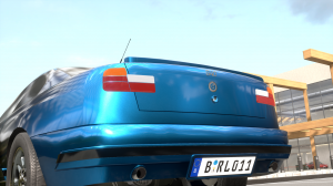 HiResPhoto98.png
