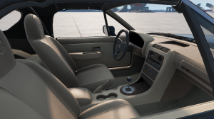 screenshot_2021-09-27_14-01-46.png